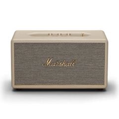 Loa Marshall Stanmore III Cream