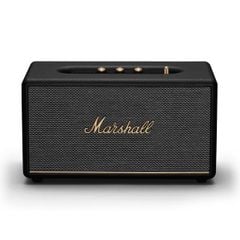 Loa Marshall Stanmore III Black