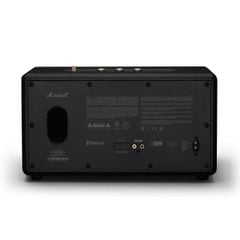Loa Marshall Stanmore III Black