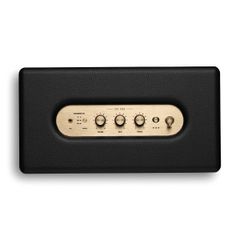 Loa Marshall Stanmore III Black