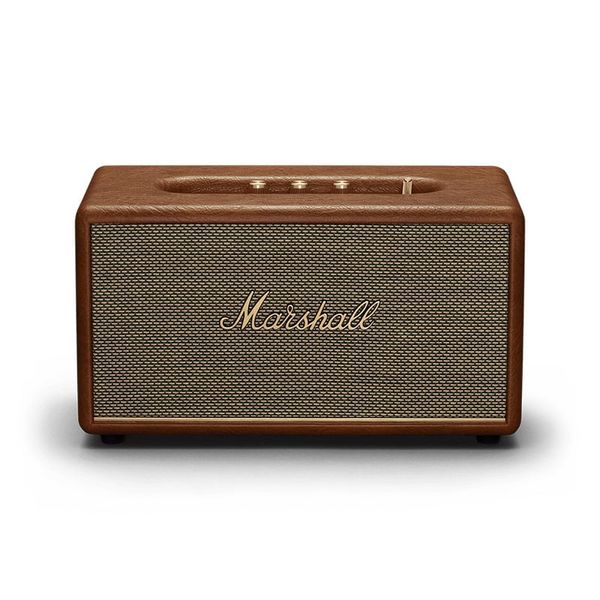 Loa Marshall Stanmore III Brown