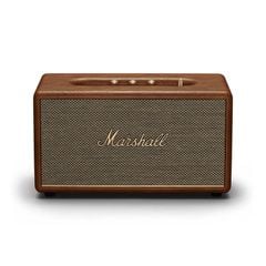 Loa Marshall Stanmore III Brown