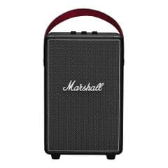 Loa Marshall Tufton Black