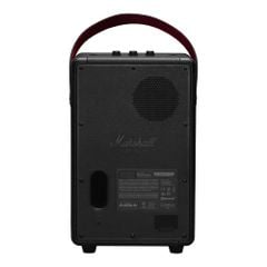 Loa Marshall Tufton Black