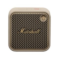 Loa Marshall Willen II Cream