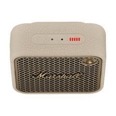 Loa Marshall Willen II Cream