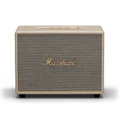 Loa Marshall Woburn III Cream