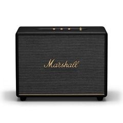 Loa Marshall Woburn III Black