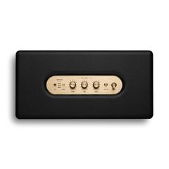 Loa Marshall Woburn III Black