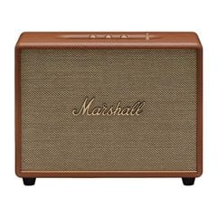 Loa Marshall Woburn III Brown