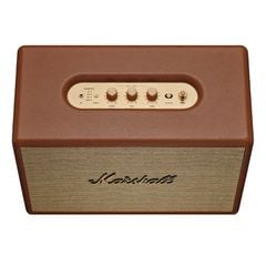 Loa Marshall Woburn III Brown