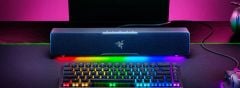 Loa Razer Leviathan V2 X