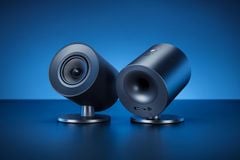 Loa Razer Nommo V2 X