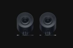 Loa Razer Nommo V2 X