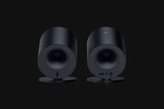 Loa Razer Nommo V2 X