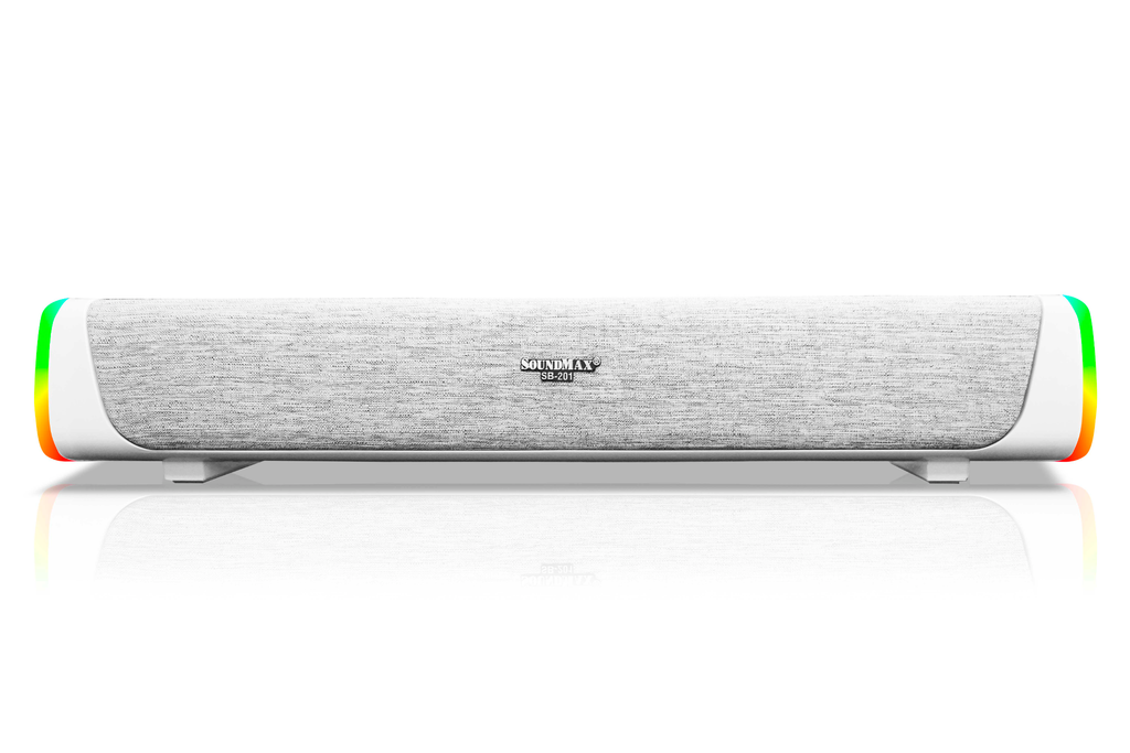 Loa SoundMax SB-201