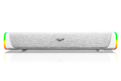 Loa SoundMax SB-201