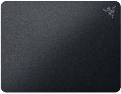 Lót chuột Razer Acari