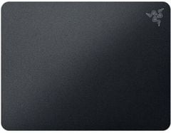 Lót chuột Razer Acari