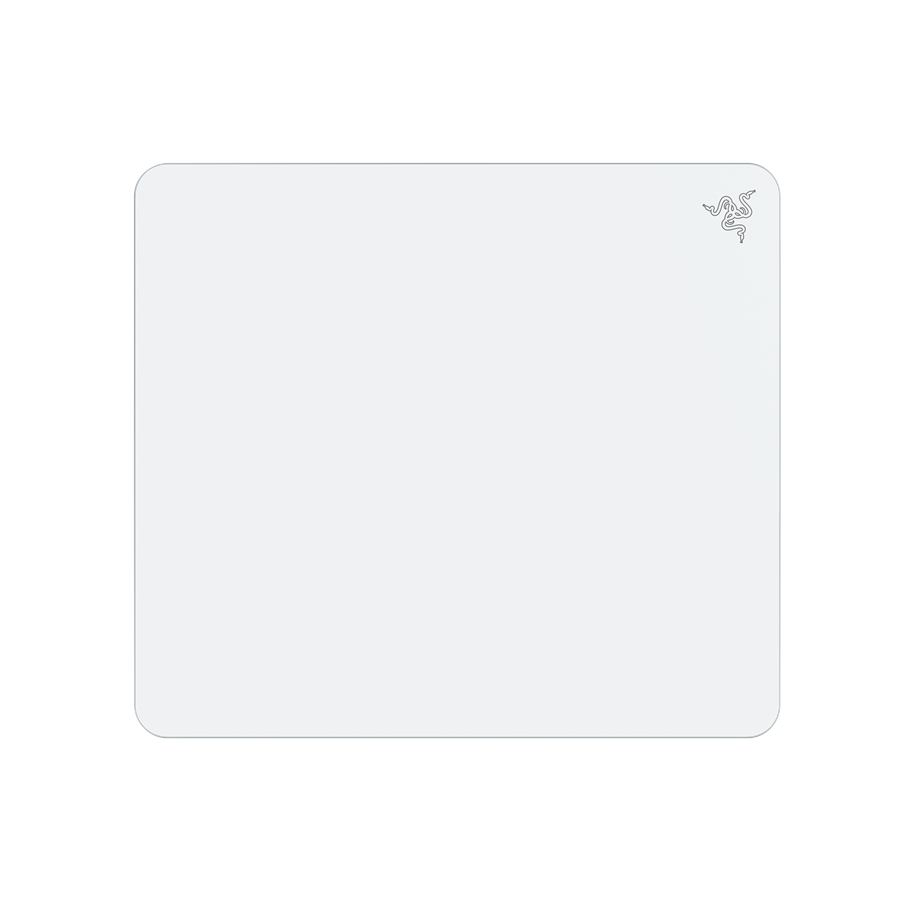 Lót chuột Razer Atlas