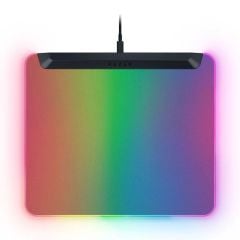 Lót chuột Razer Firefly V2 Pro