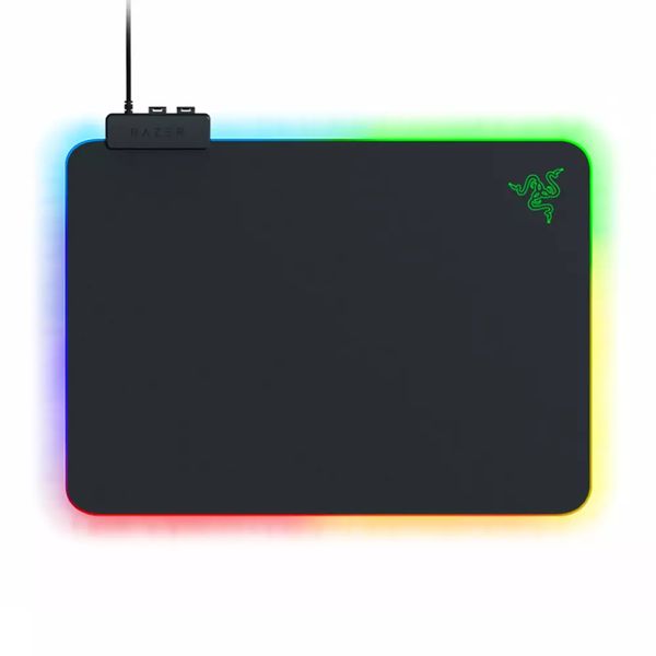 Lót chuột Razer Firefly V2
