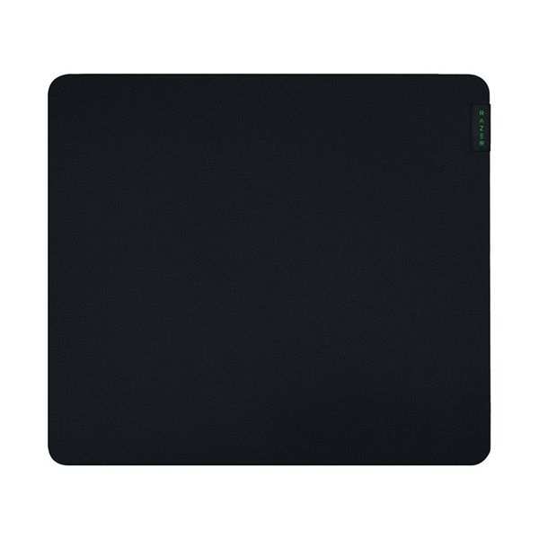 Lót chuột Razer Gigantus V2 Large