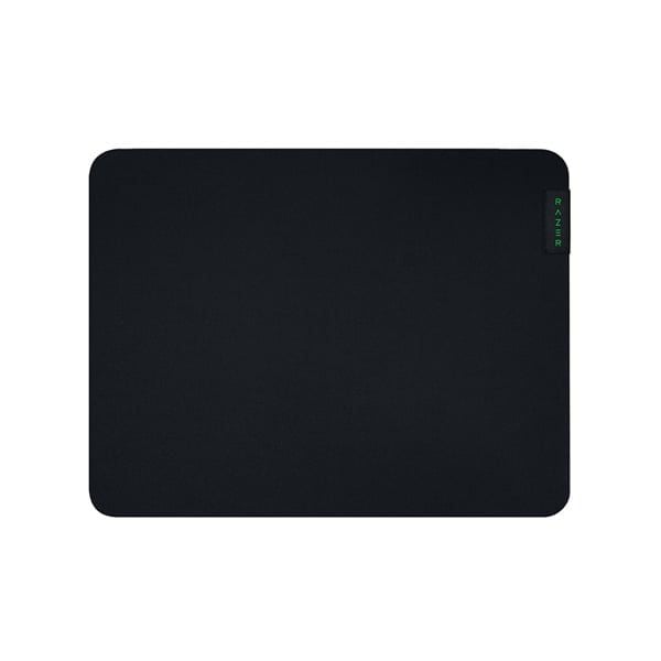 Lót chuột Razer Gigantus V2 Medium