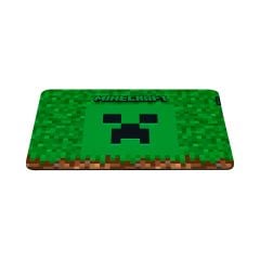 Lót chuột Razer Gigantus V2 Medium Minecraft Edition