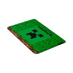 Lót chuột Razer Gigantus V2 Medium Minecraft Edition