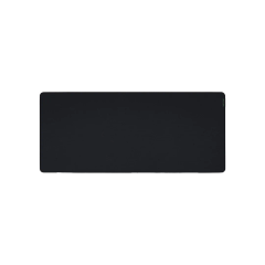 Lót chuột Razer Gigantus V2 XXL