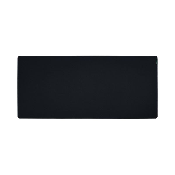 Lót chuột Razer Gigantus V2 XXXL