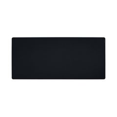 Lót chuột Razer Gigantus V2 XXXL
