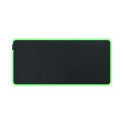 Lót chuột Razer Goliathus Chroma 3XL