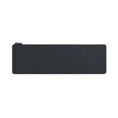 Lót chuột Razer Goliathus Chroma Extended