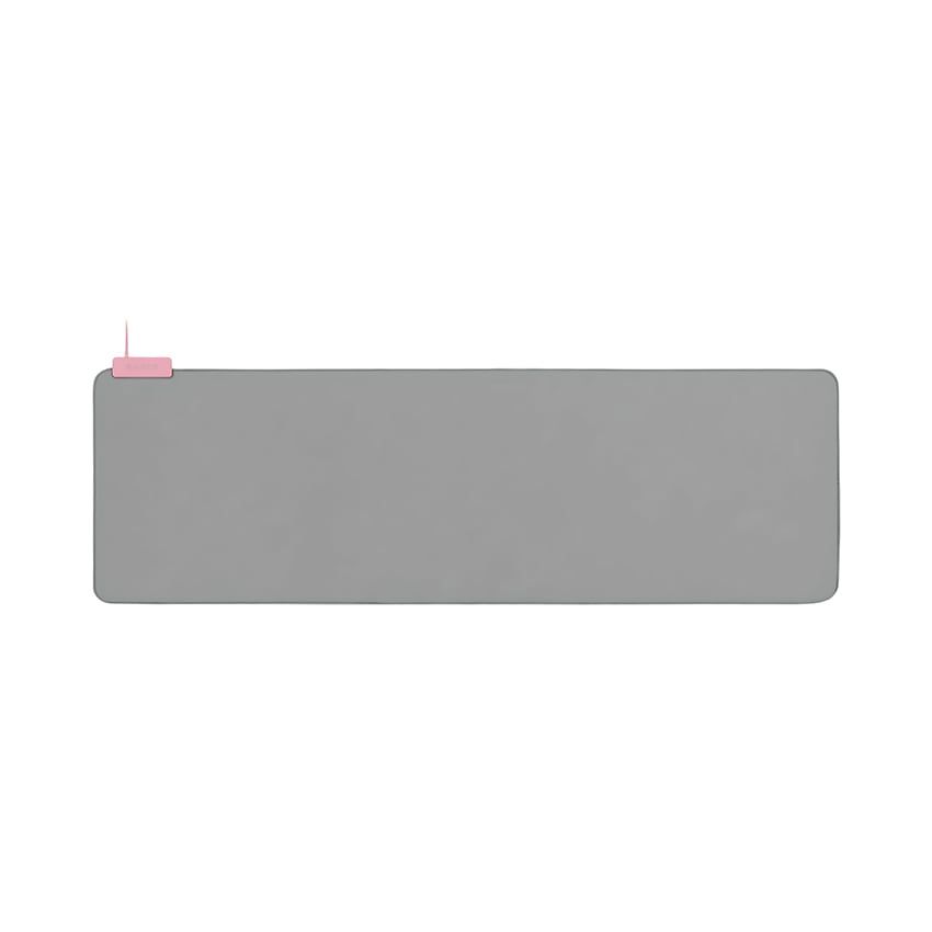 Lót chuột Razer Goliathus Chroma Extended