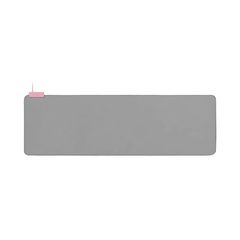 Lót chuột Razer Goliathus Chroma Extended