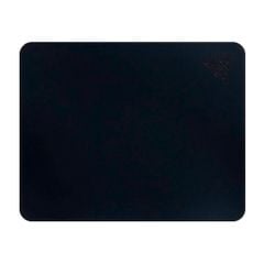 Lót chuột Razer Goliathus Mobile Stealth Edition