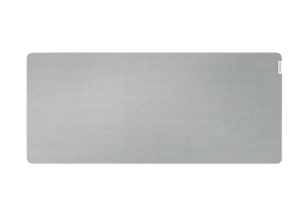 Lót chuột Razer Pro Glide XXL