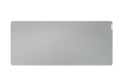 Lót chuột Razer Pro Glide XXL