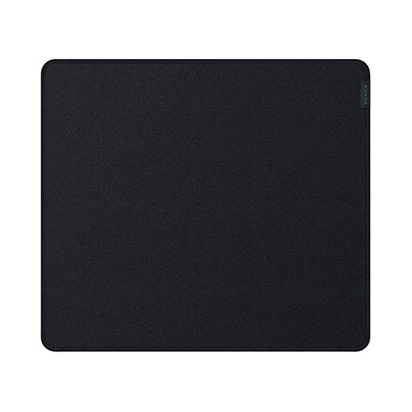 Lót chuột Razer Sphex V3 Large