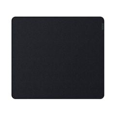 Lót chuột Razer Sphex V3 Large