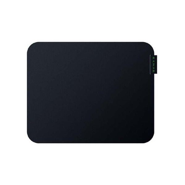 Lót chuột Razer Sphex V3 Small