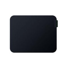 Lót chuột Razer Sphex V3 Small