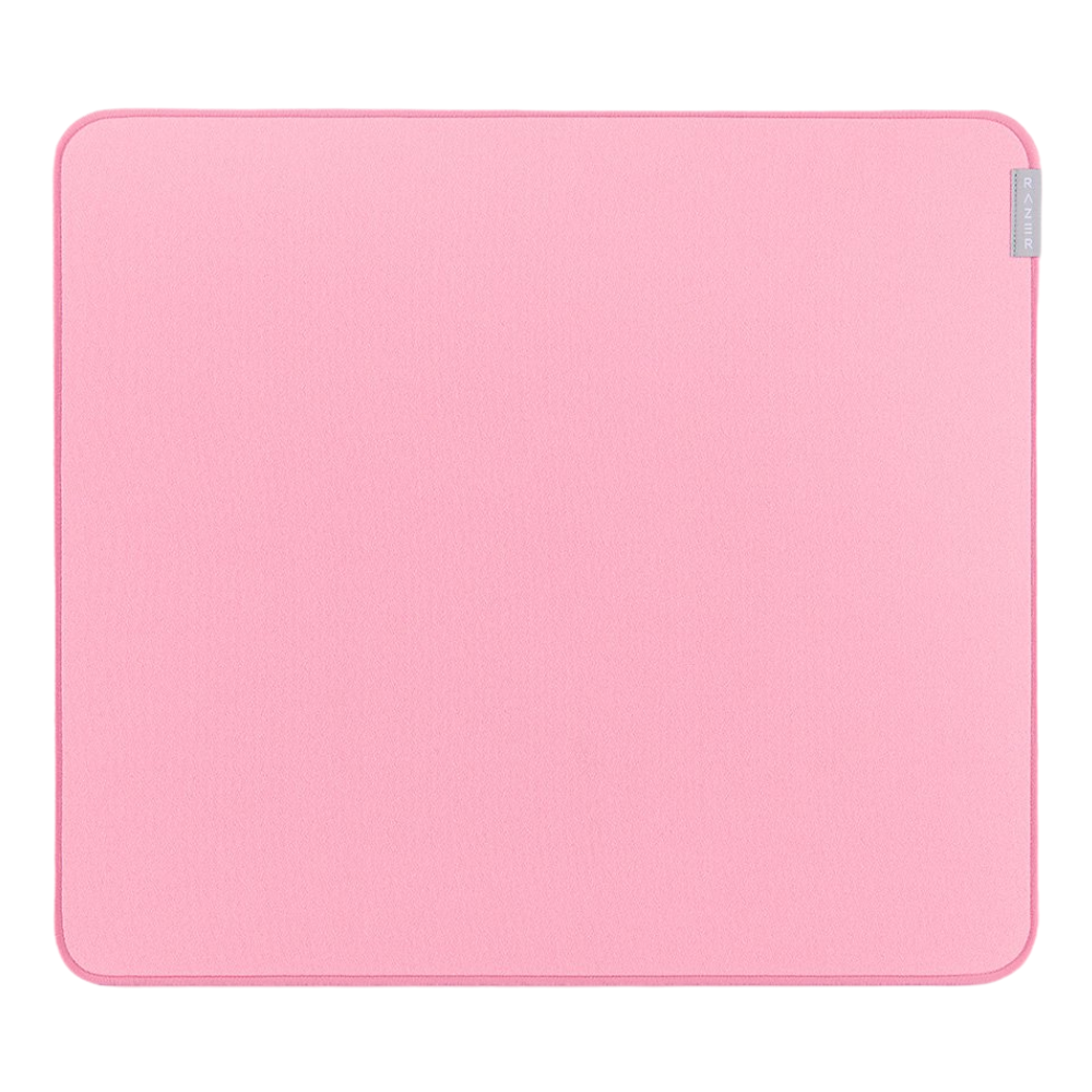 Lót chuột Razer Strider Large