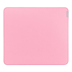 Lót chuột Razer Strider Large