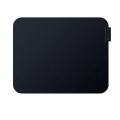 Lót chuột Razer Strider Large