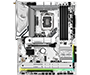Mainboard ASRock B860 Steel Legend WiFi