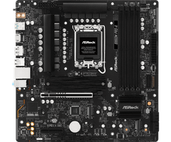 Mainboard ASRock B860M Pro-A
