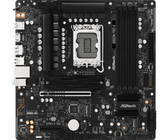 Mainboard ASRock B860M Pro-A